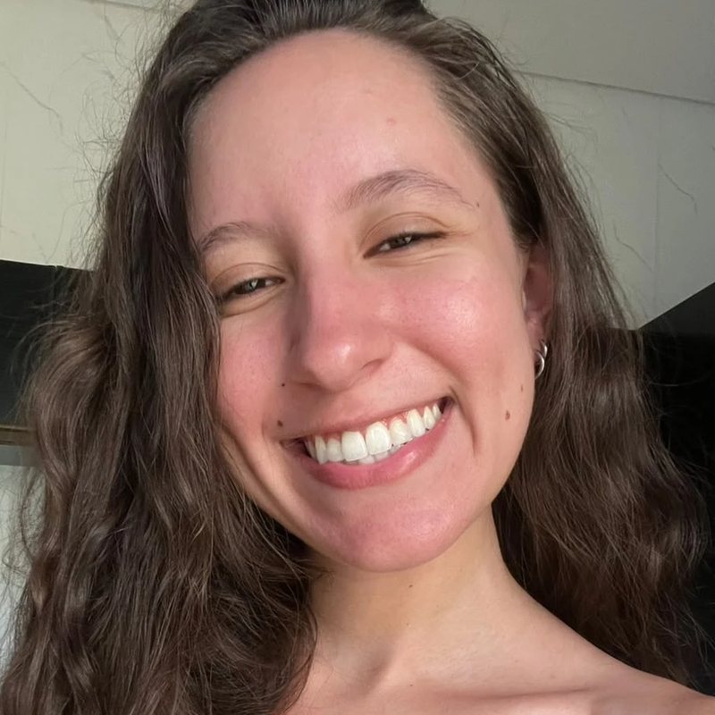 Foto de Clara