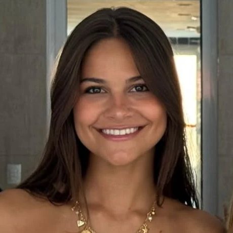Foto de Luiza Coimbra
